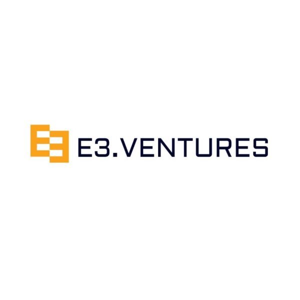 E3 Ventures