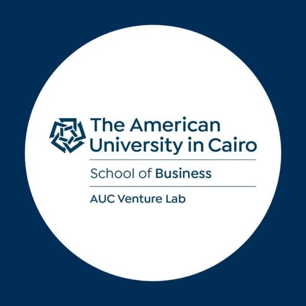 AUC Venture Lab (V-Lab)